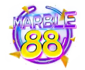 marble88