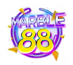 marble88